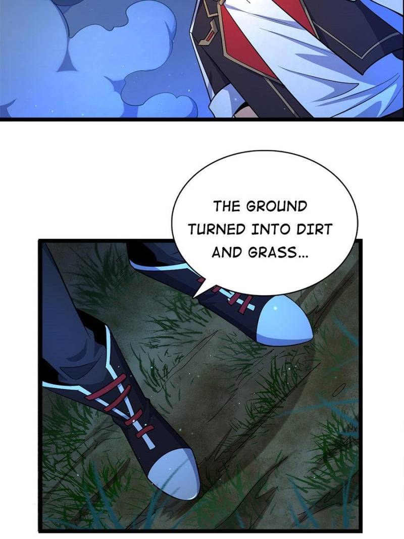 Page 65 of Chapter 32