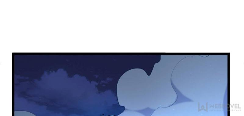 Page 66 of Chapter 32