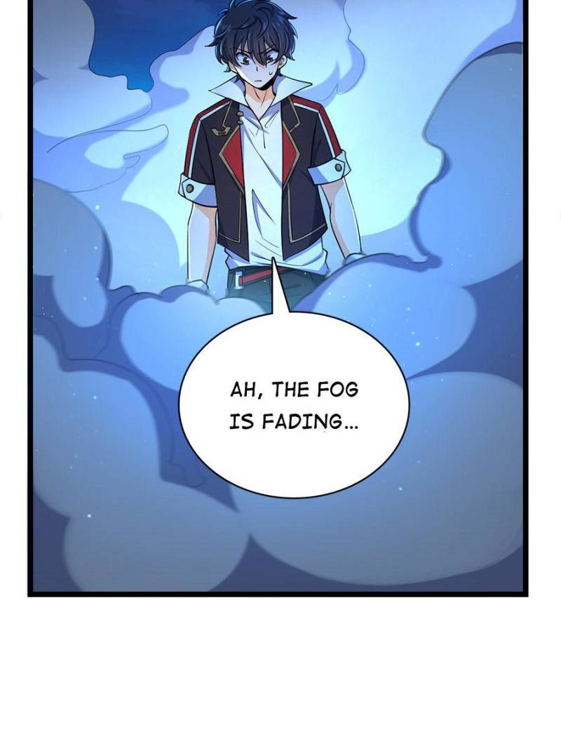 Page 67 of Chapter 32