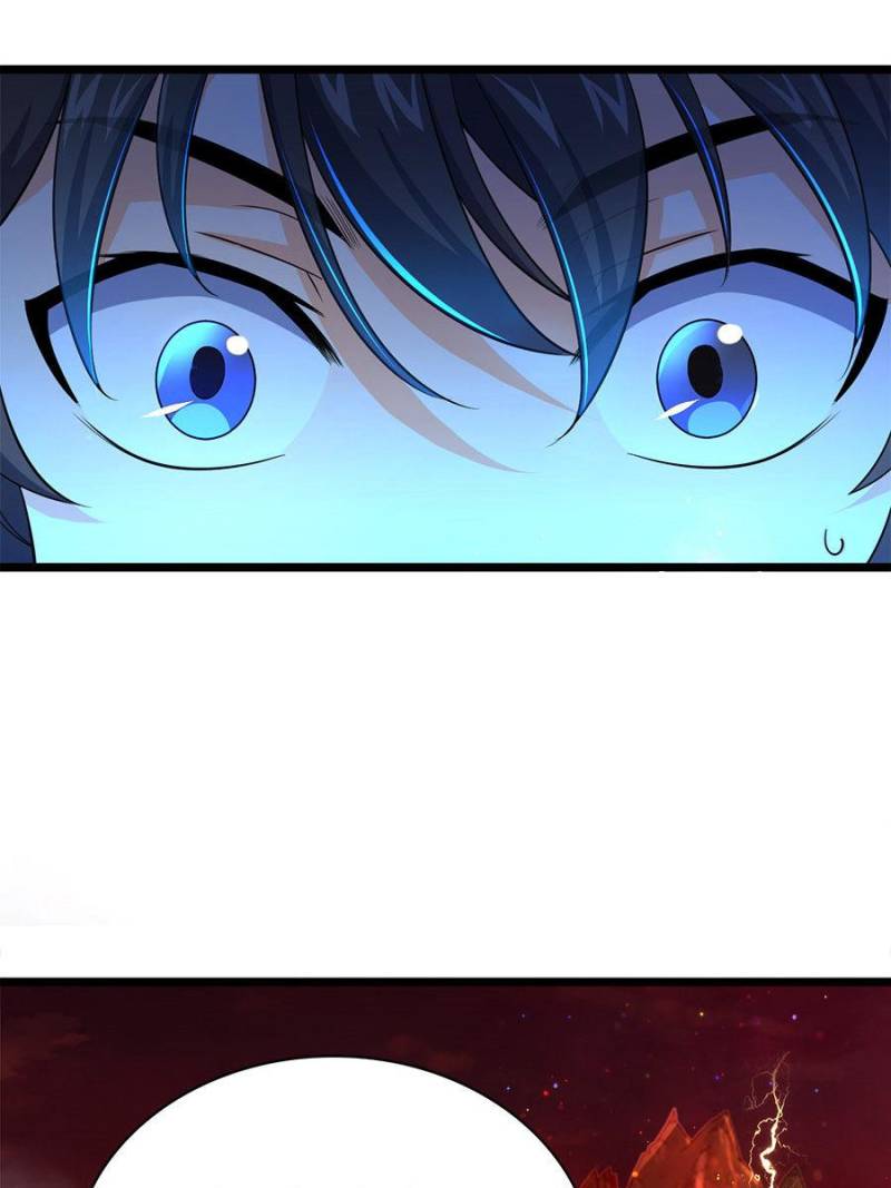 Page 68 of Chapter 32