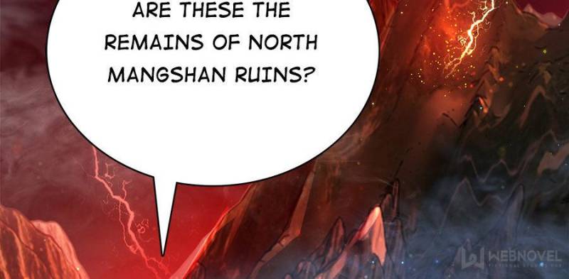 Page 69 of Chapter 32