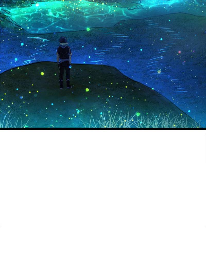 Page 71 of Chapter 32