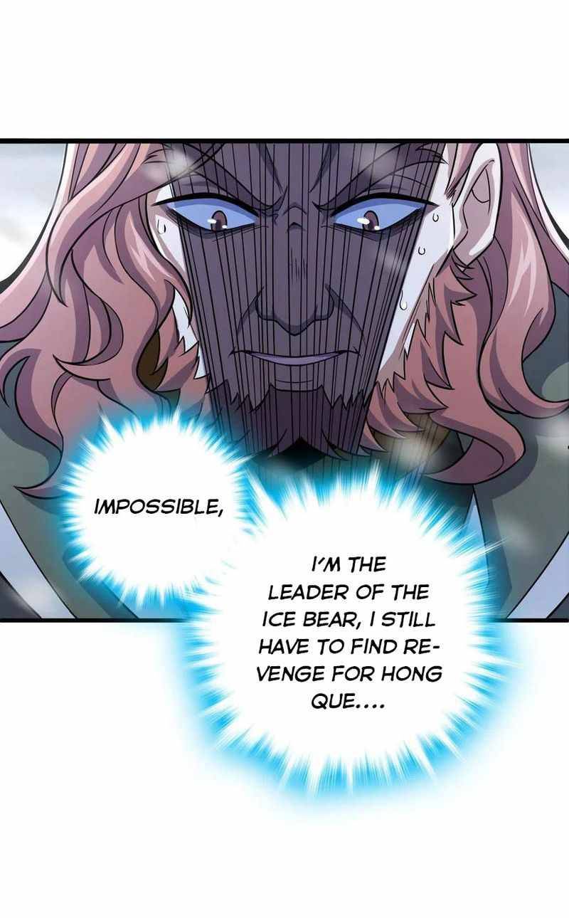 Page 2 of Chapter 320