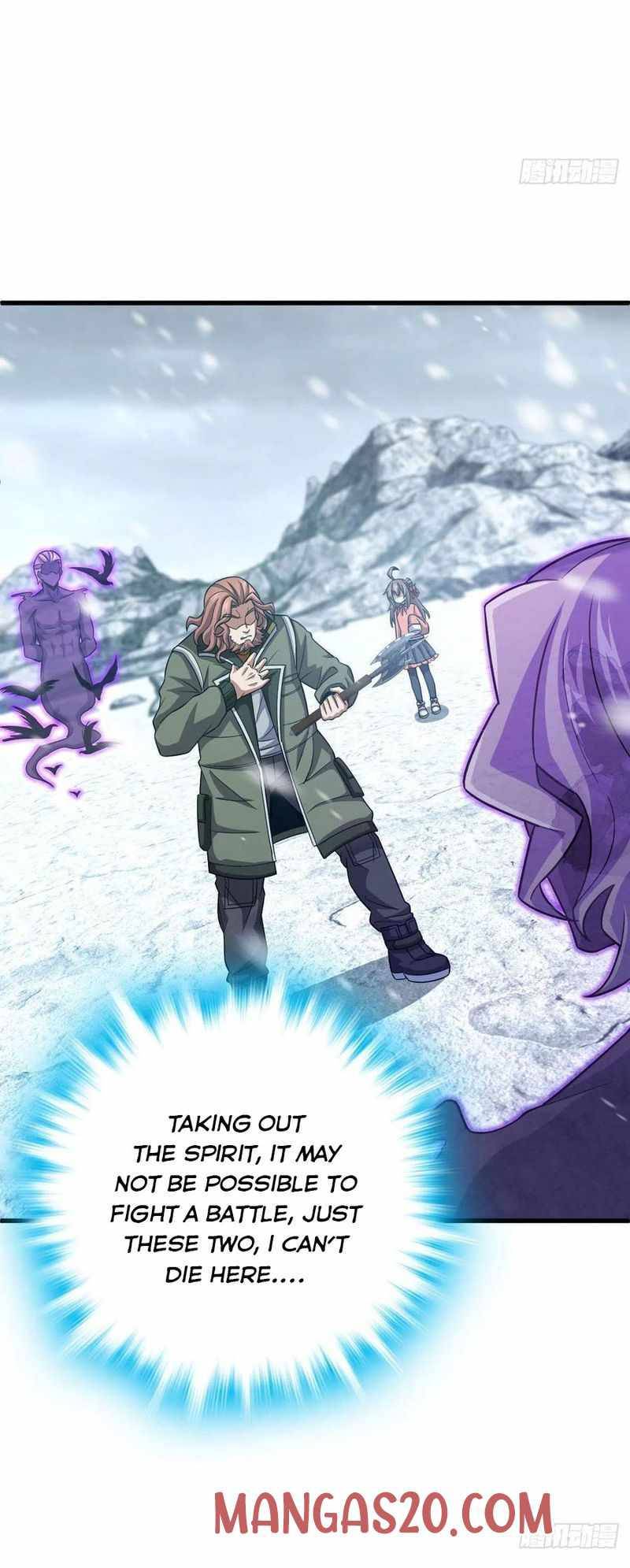 Page 3 of Chapter 320