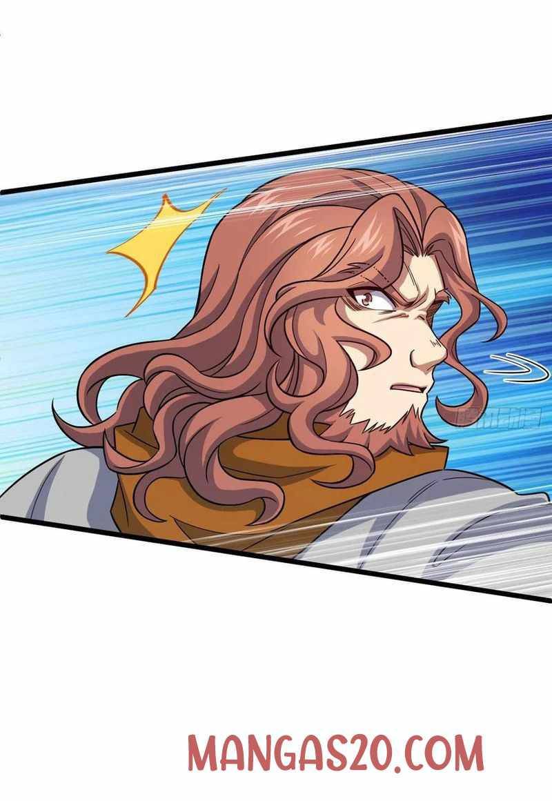 Page 7 of Chapter 320