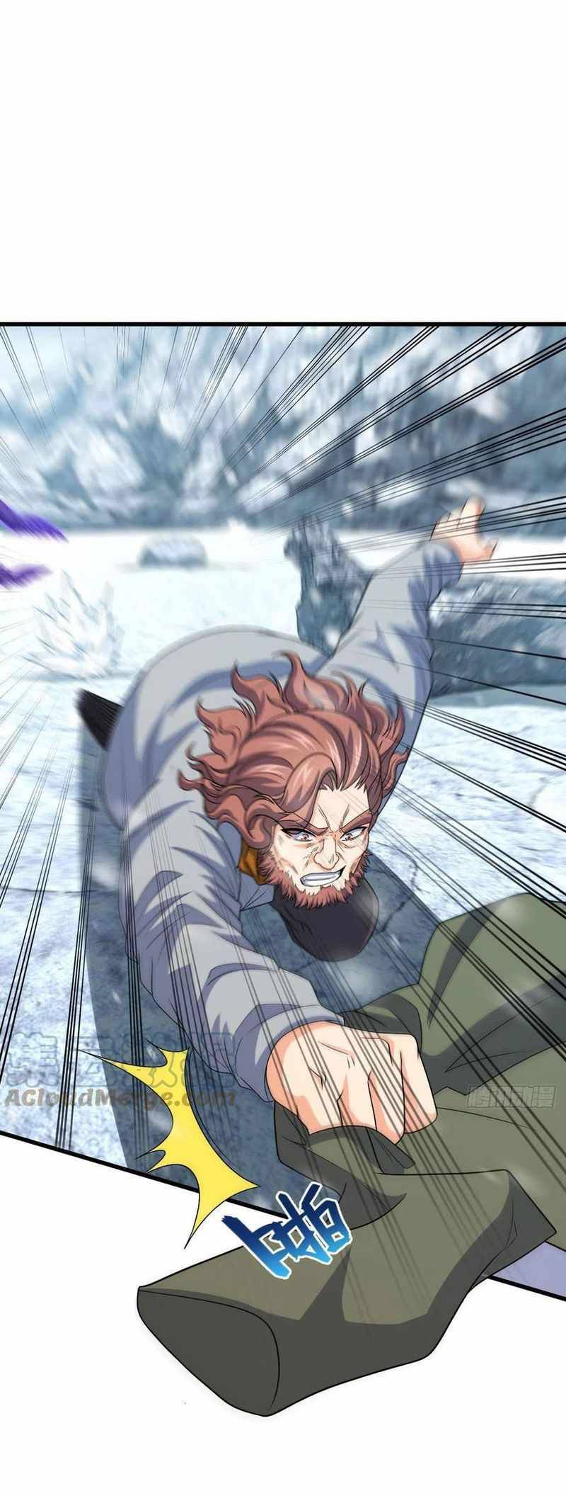 Page 10 of Chapter 320