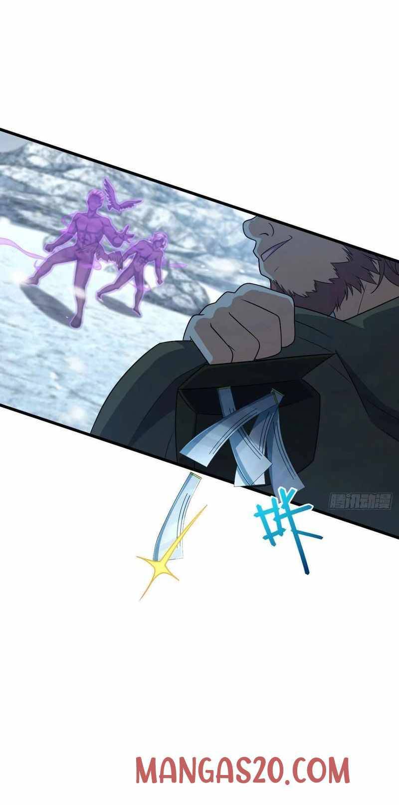 Page 11 of Chapter 320