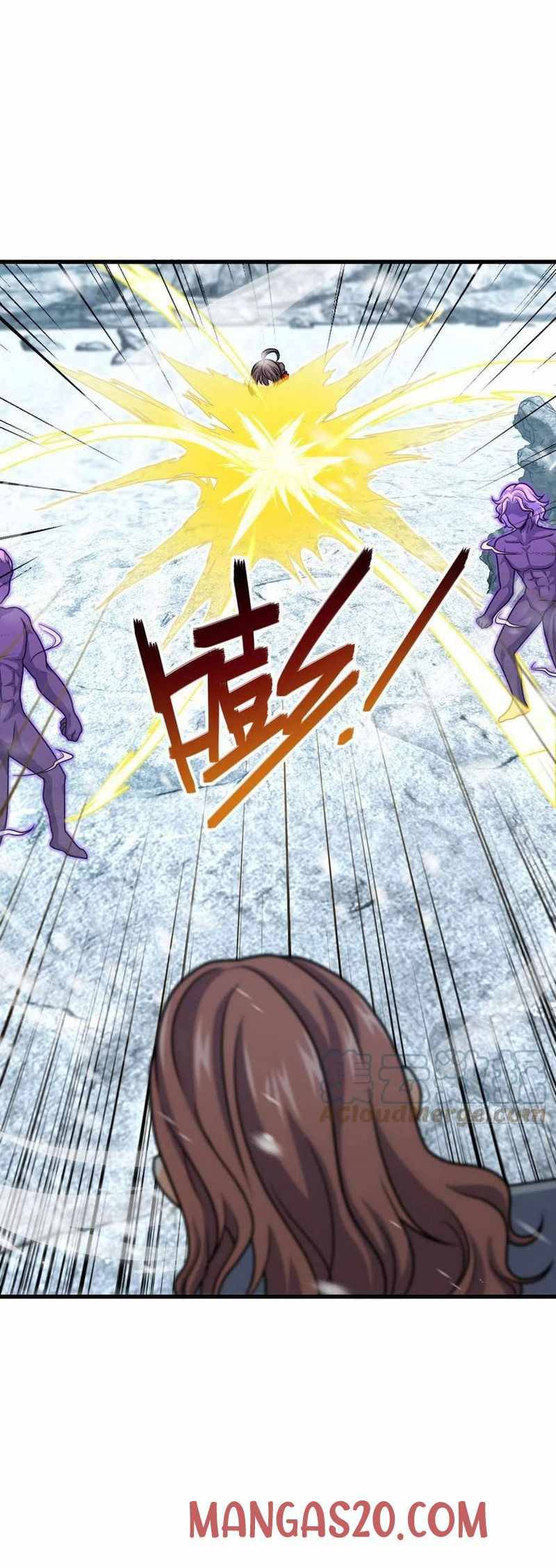 Page 15 of Chapter 320
