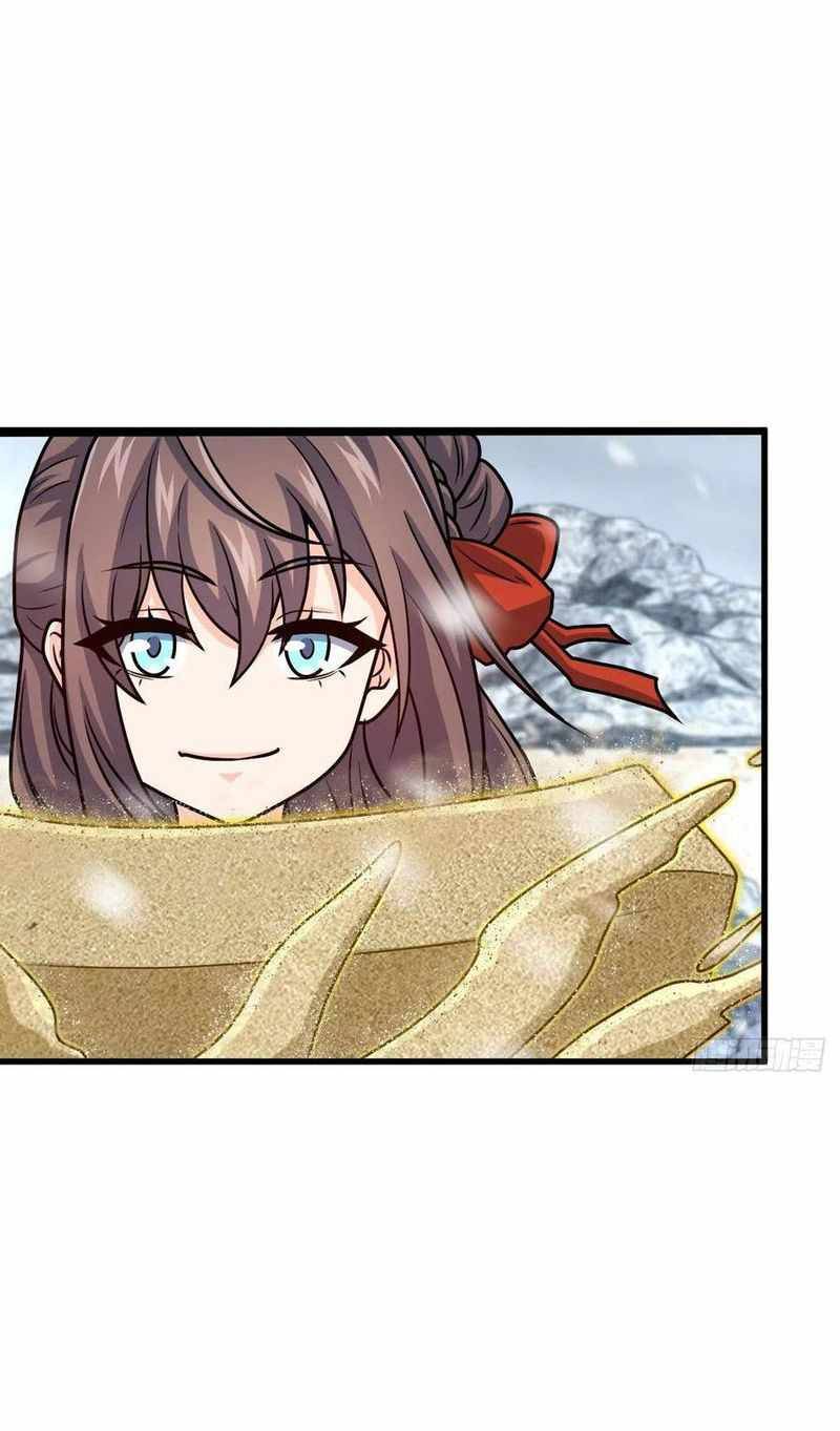 Page 16 of Chapter 320