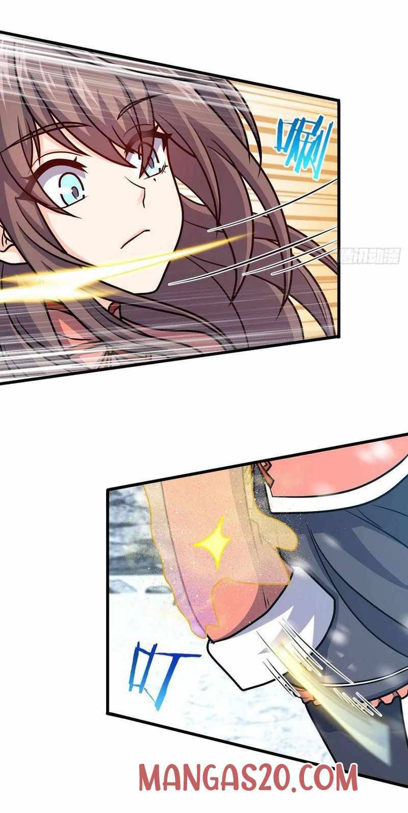 Page 19 of Chapter 320