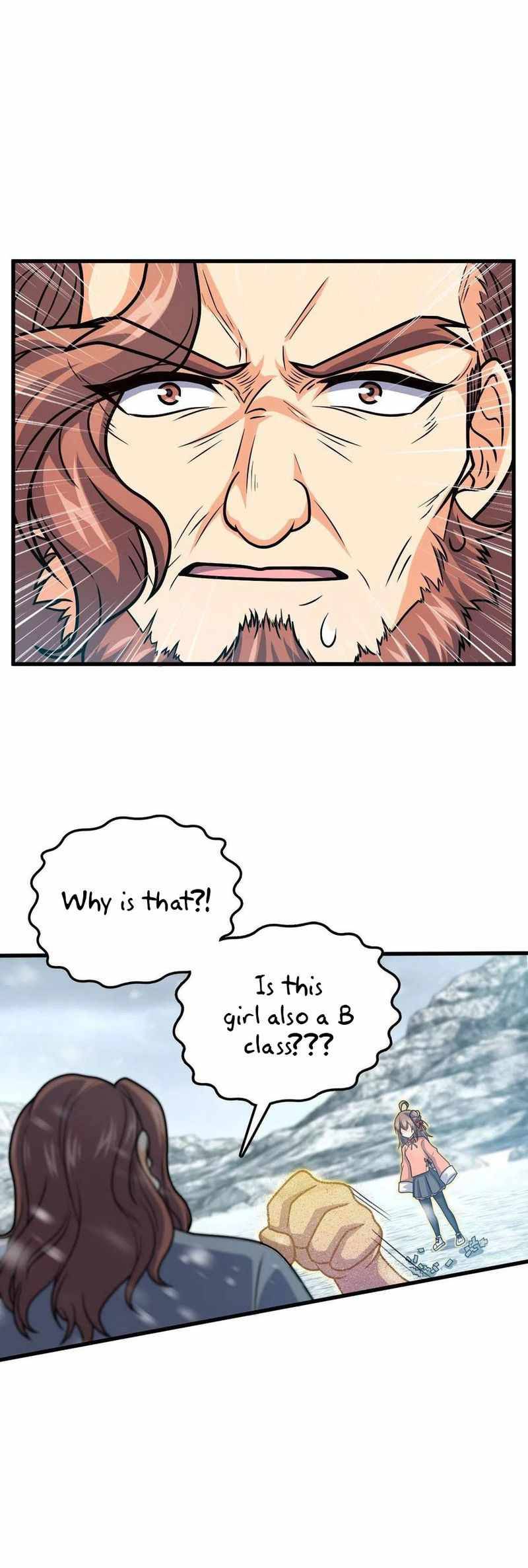 Page 21 of Chapter 320