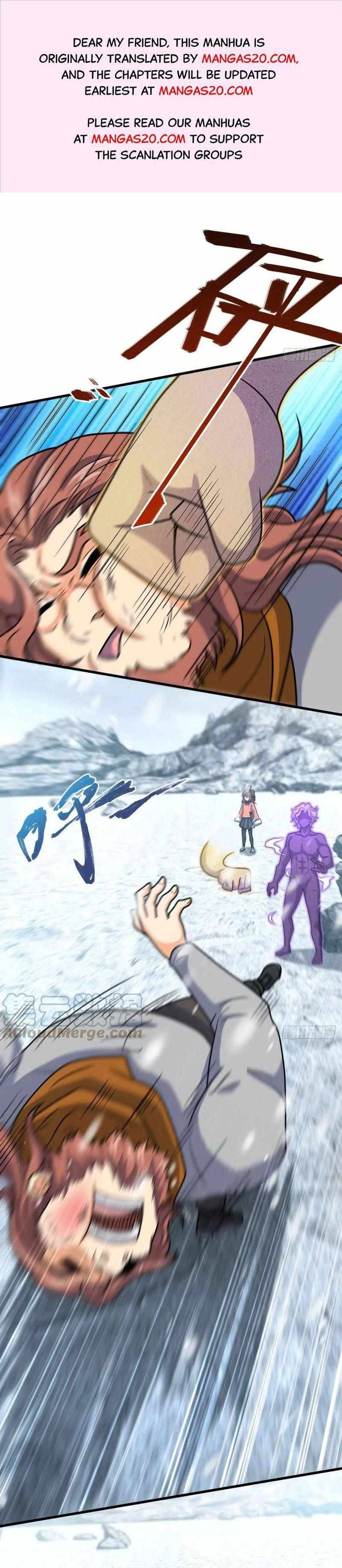 Page 22 of Chapter 320