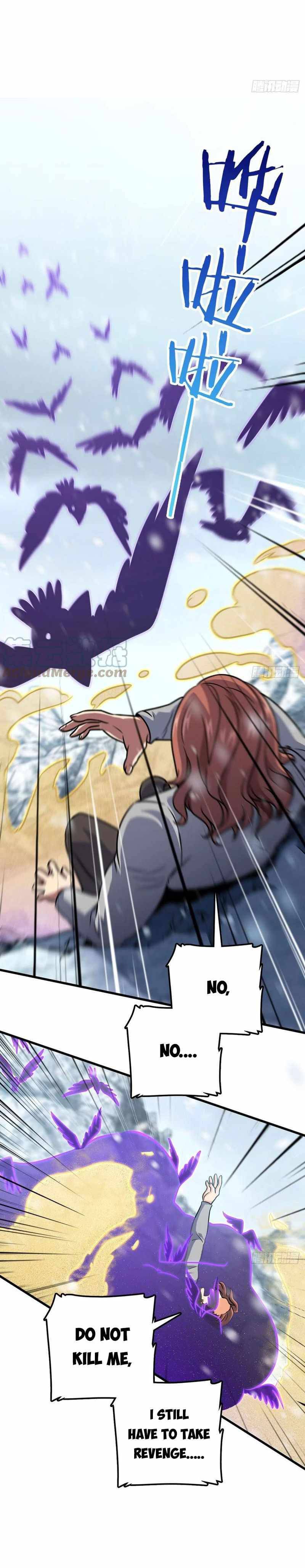 Page 24 of Chapter 320