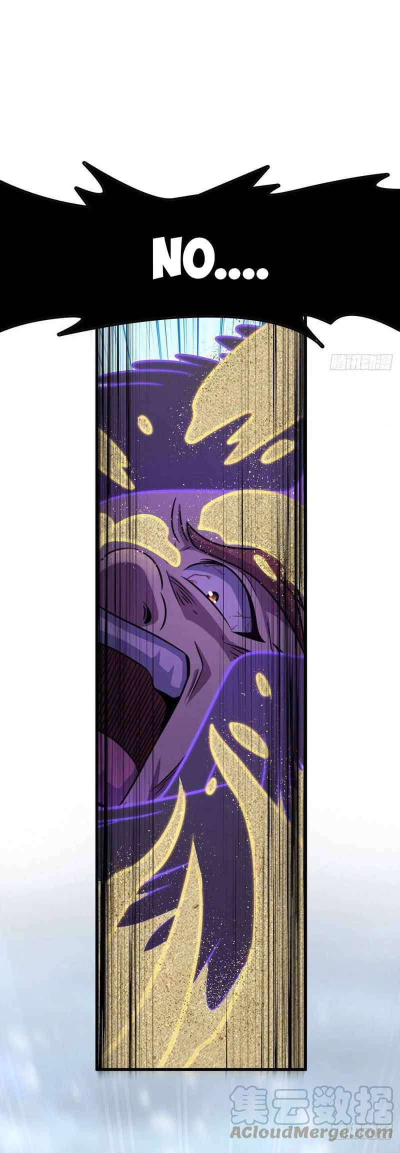 Page 25 of Chapter 320