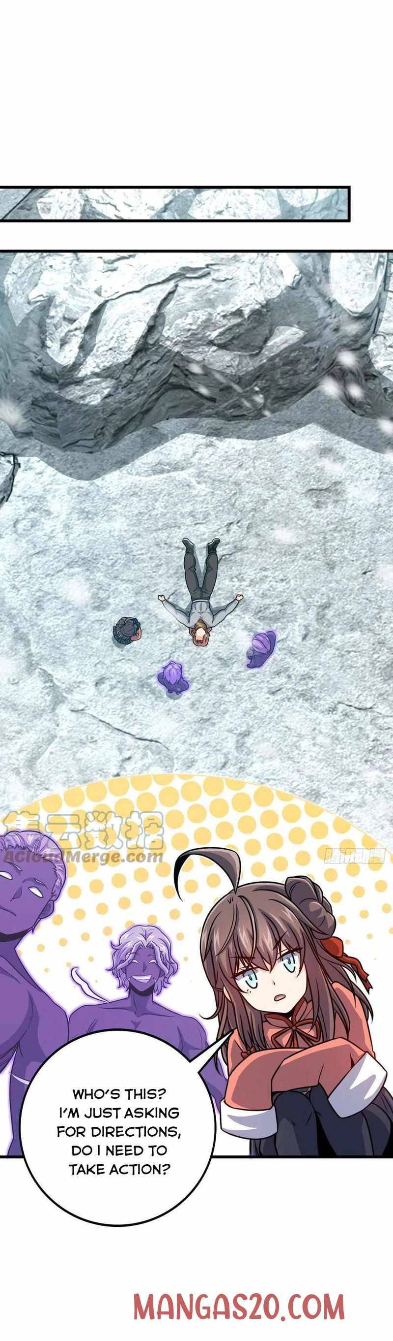 Page 27 of Chapter 320