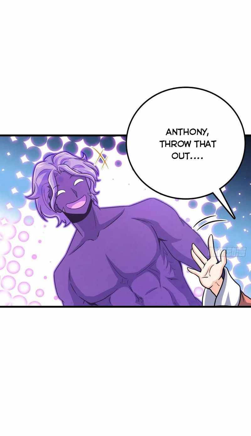 Page 28 of Chapter 320