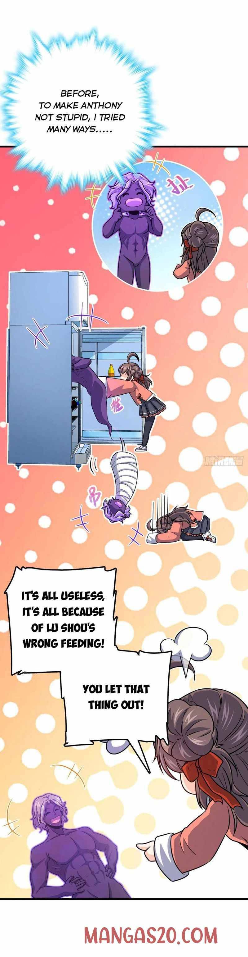 Page 31 of Chapter 320