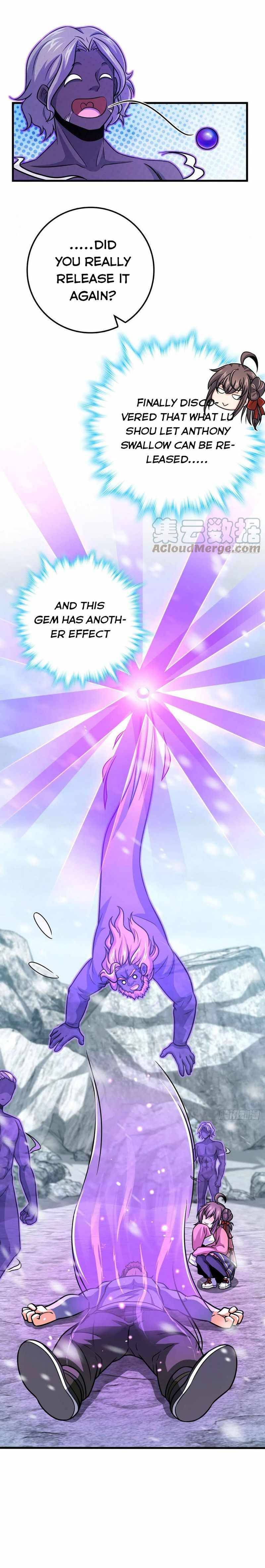 Page 32 of Chapter 320