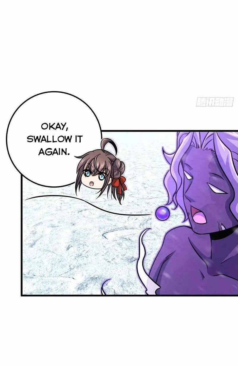 Page 33 of Chapter 320