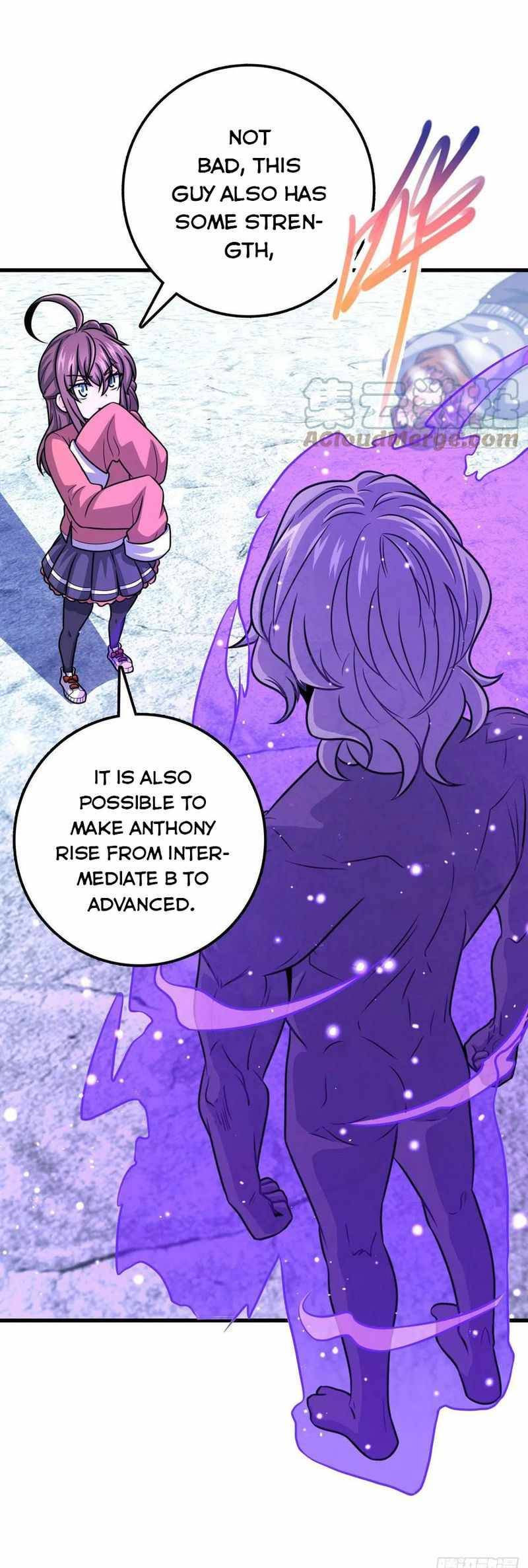 Page 34 of Chapter 320