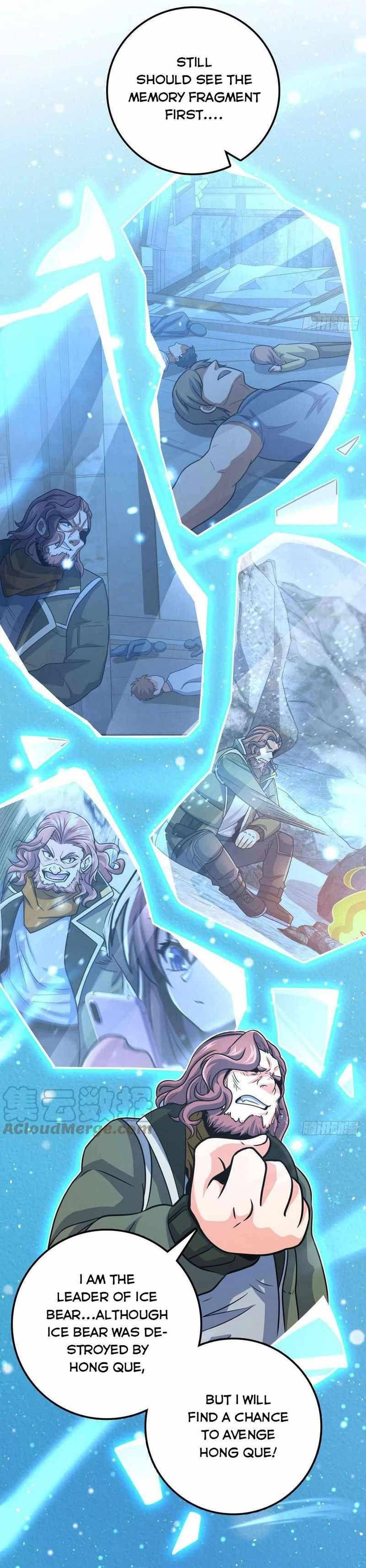 Page 36 of Chapter 320