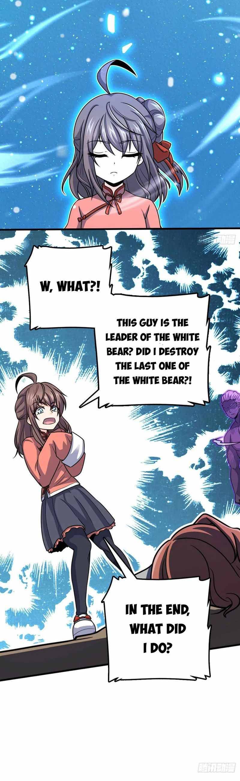 Page 37 of Chapter 320