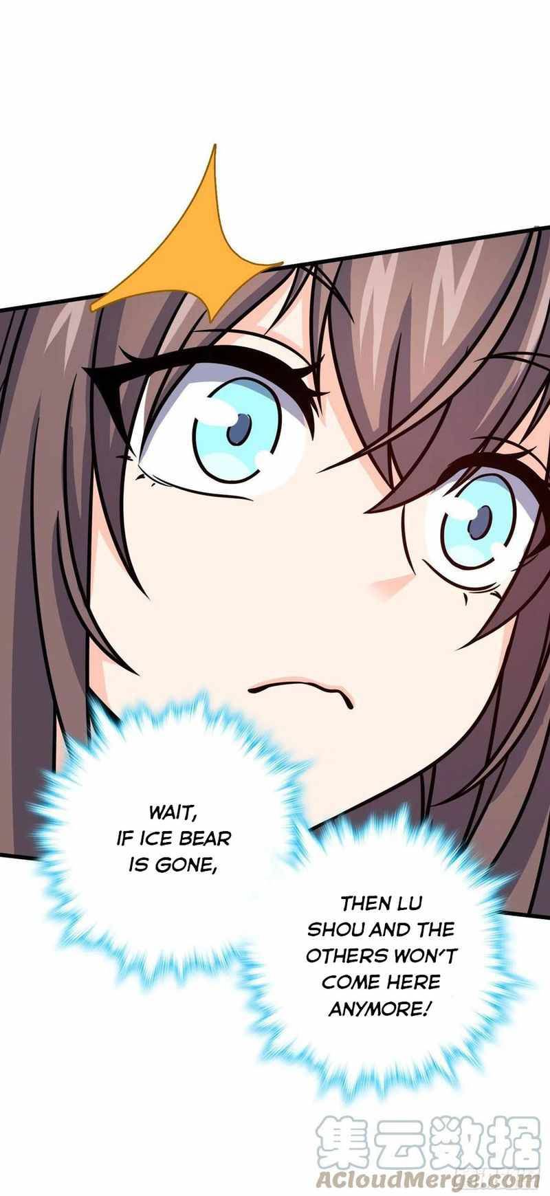 Page 38 of Chapter 320