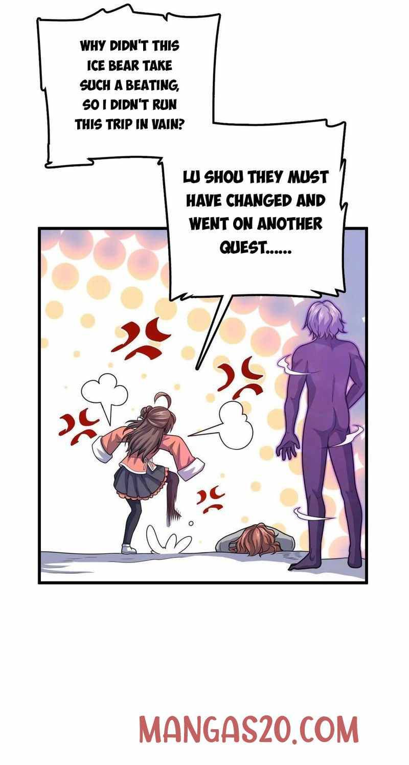 Page 39 of Chapter 320