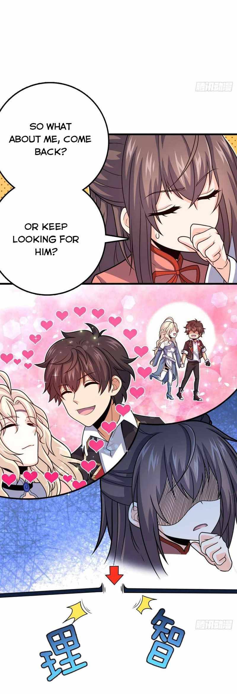 Page 40 of Chapter 320