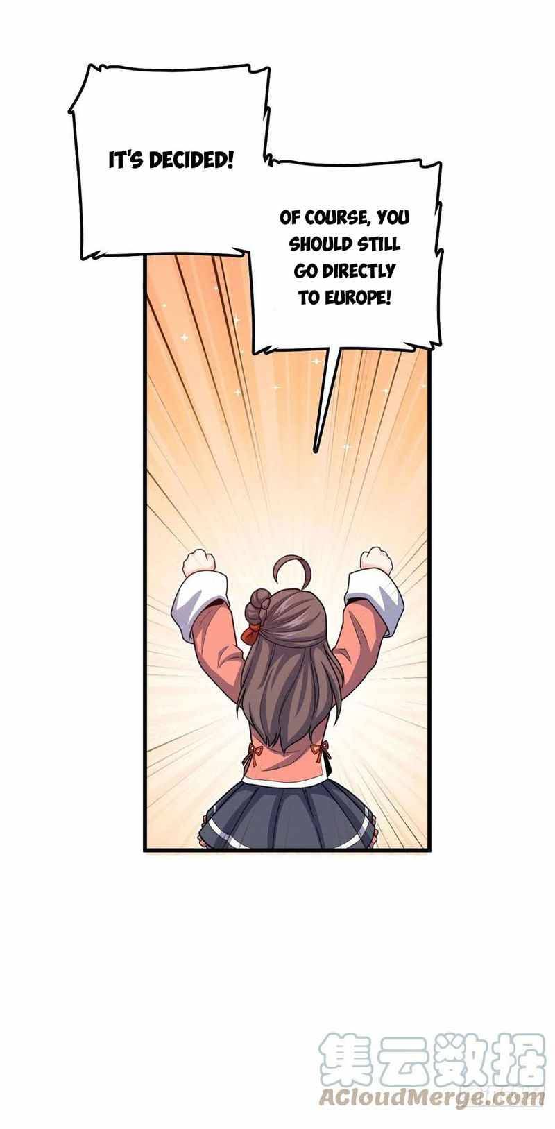 Page 41 of Chapter 320