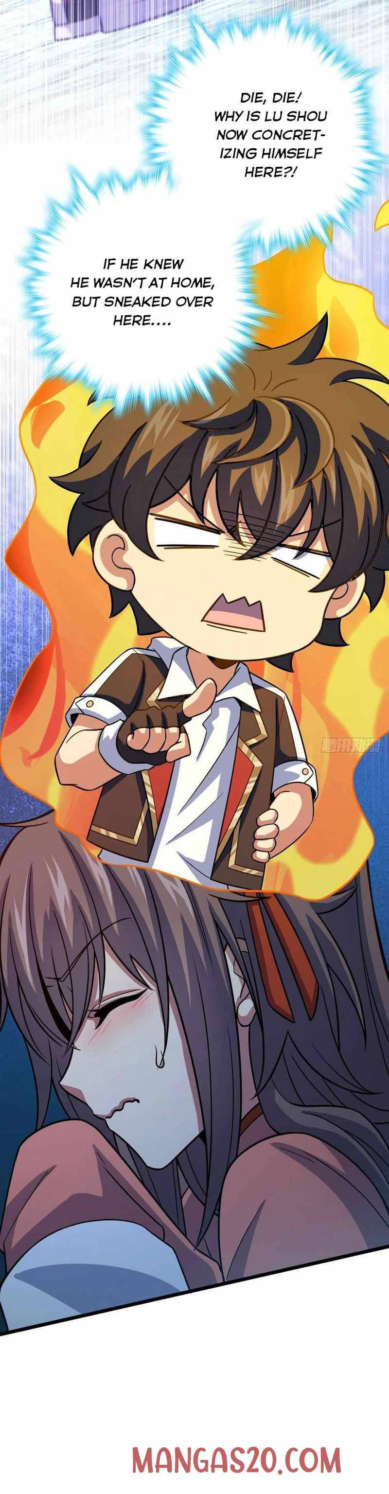 Page 43 of Chapter 320