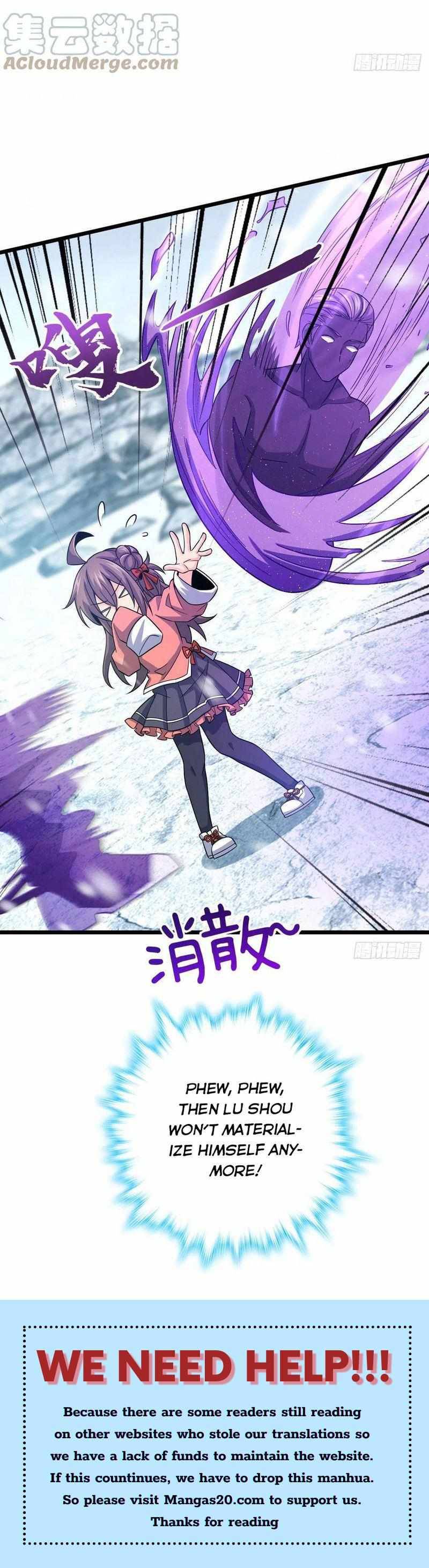Page 44 of Chapter 320