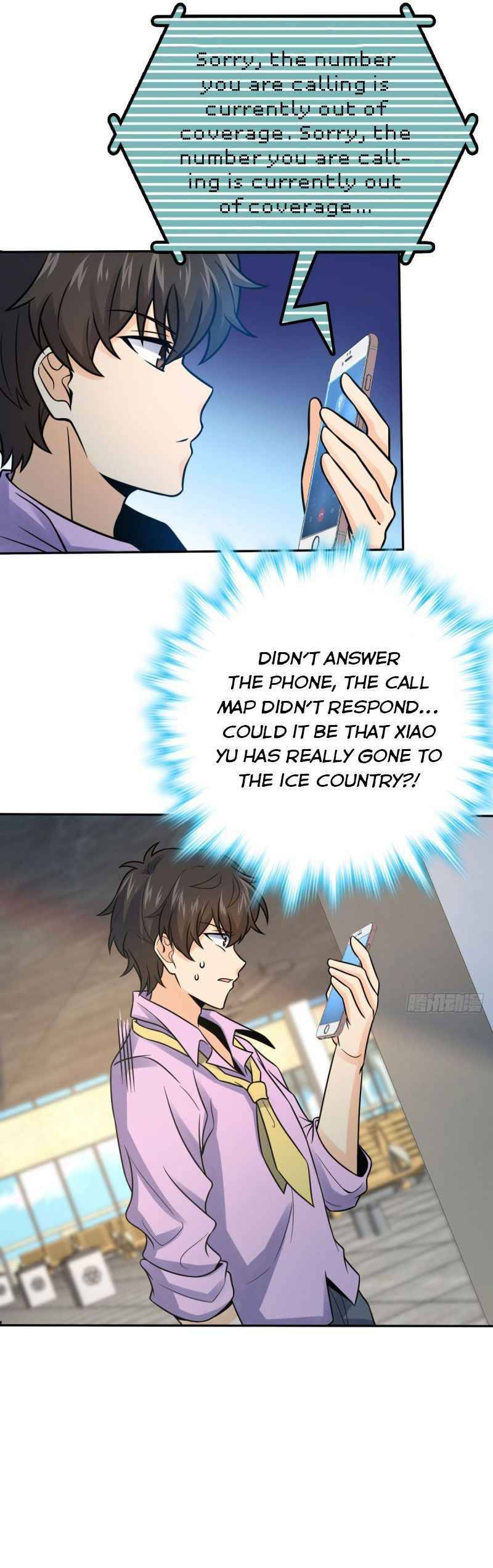 Page 2 of Chapter 321