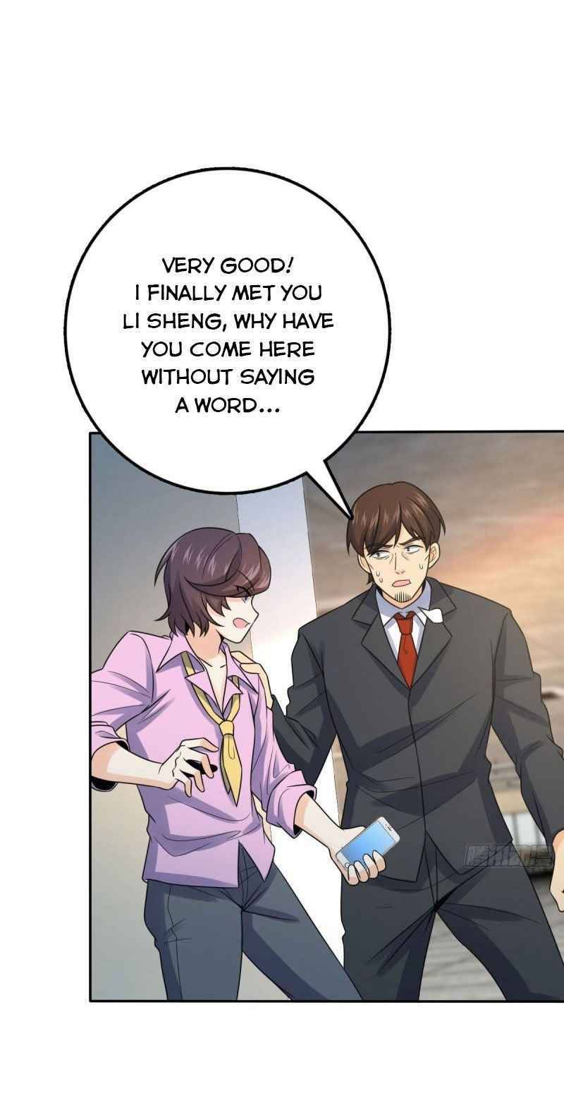 Page 4 of Chapter 321