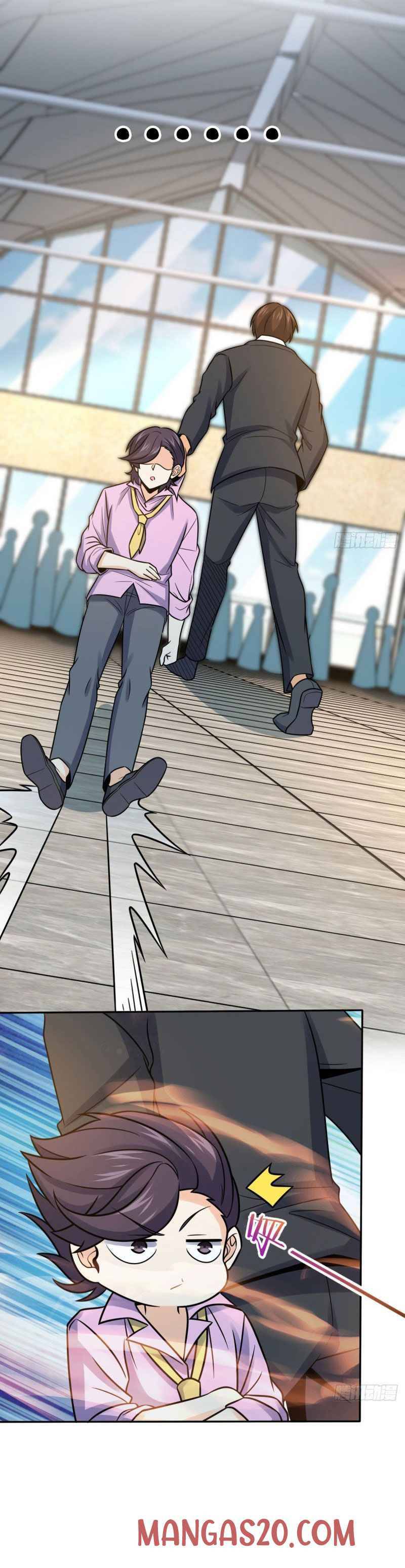 Page 11 of Chapter 321