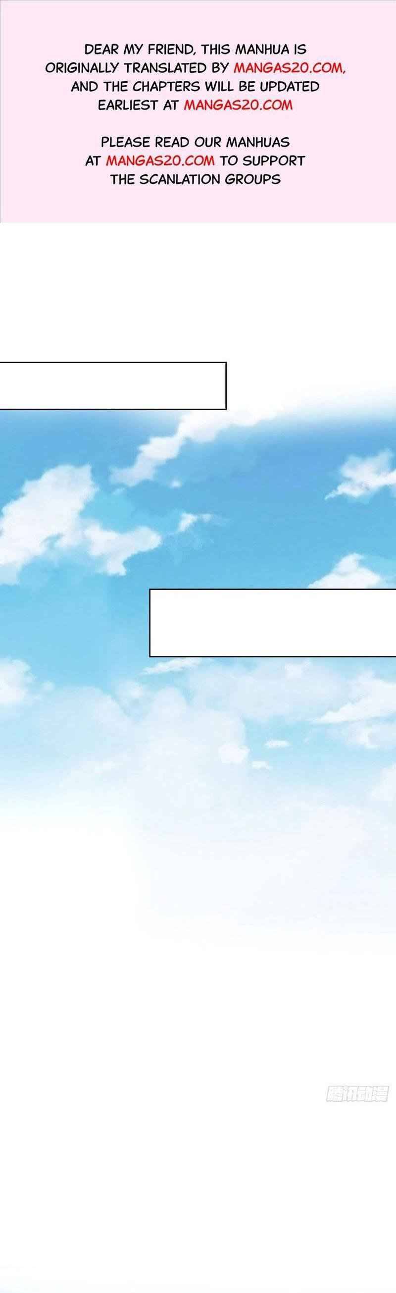 Page 21 of Chapter 321