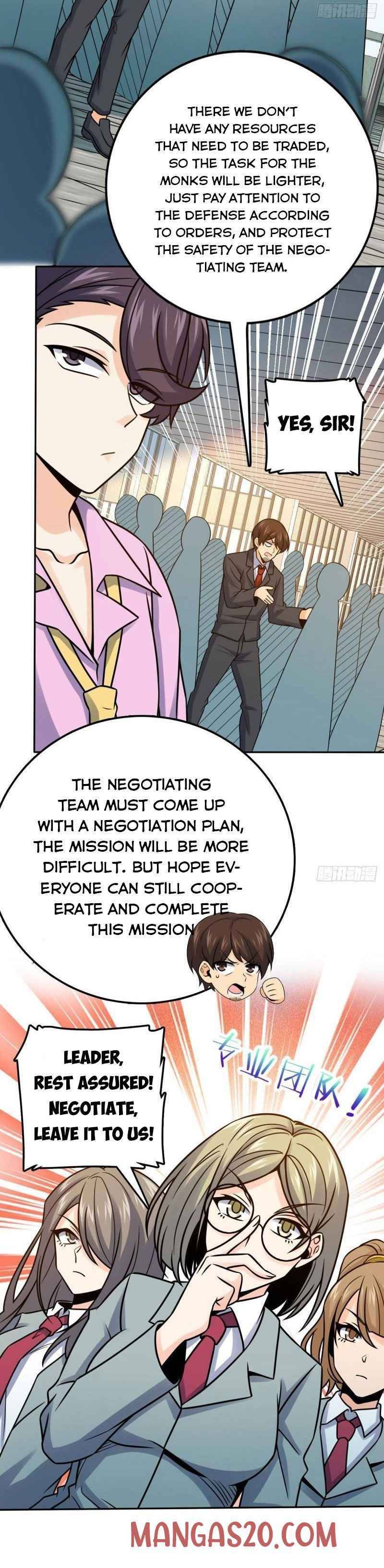 Page 23 of Chapter 321