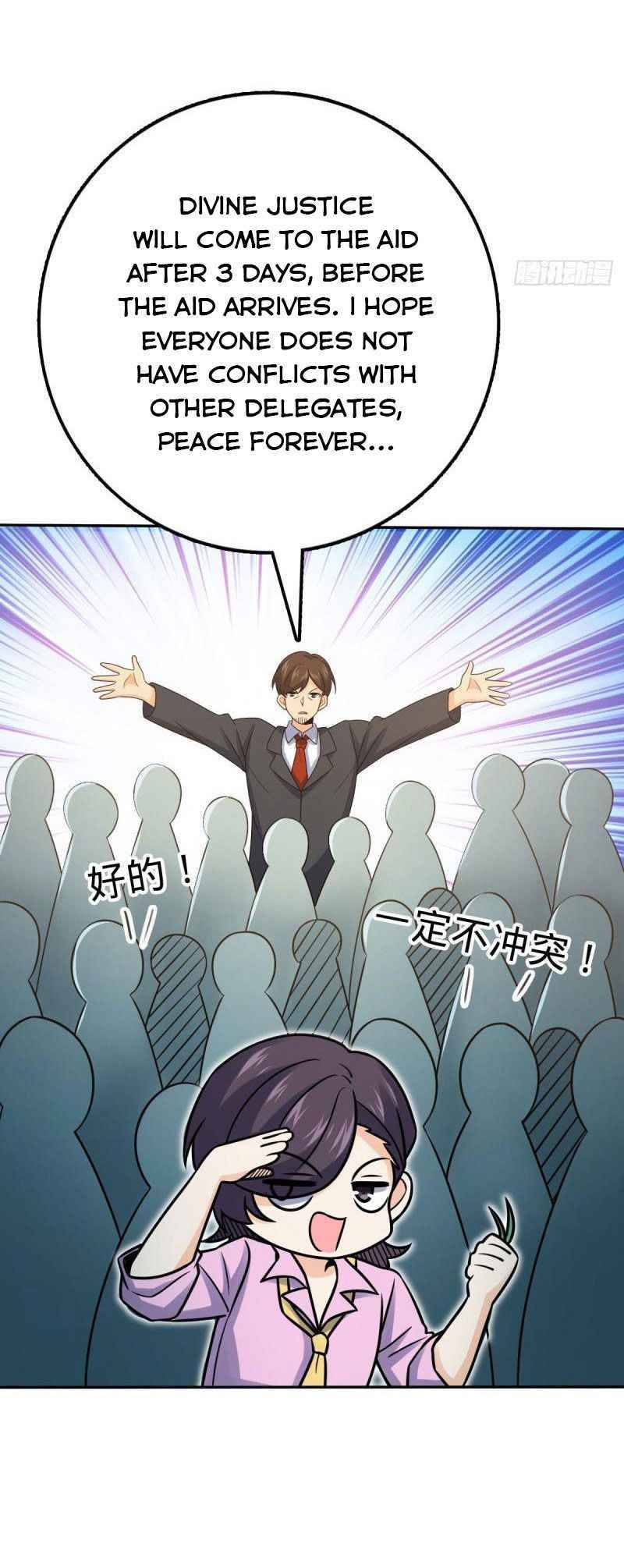 Page 24 of Chapter 321