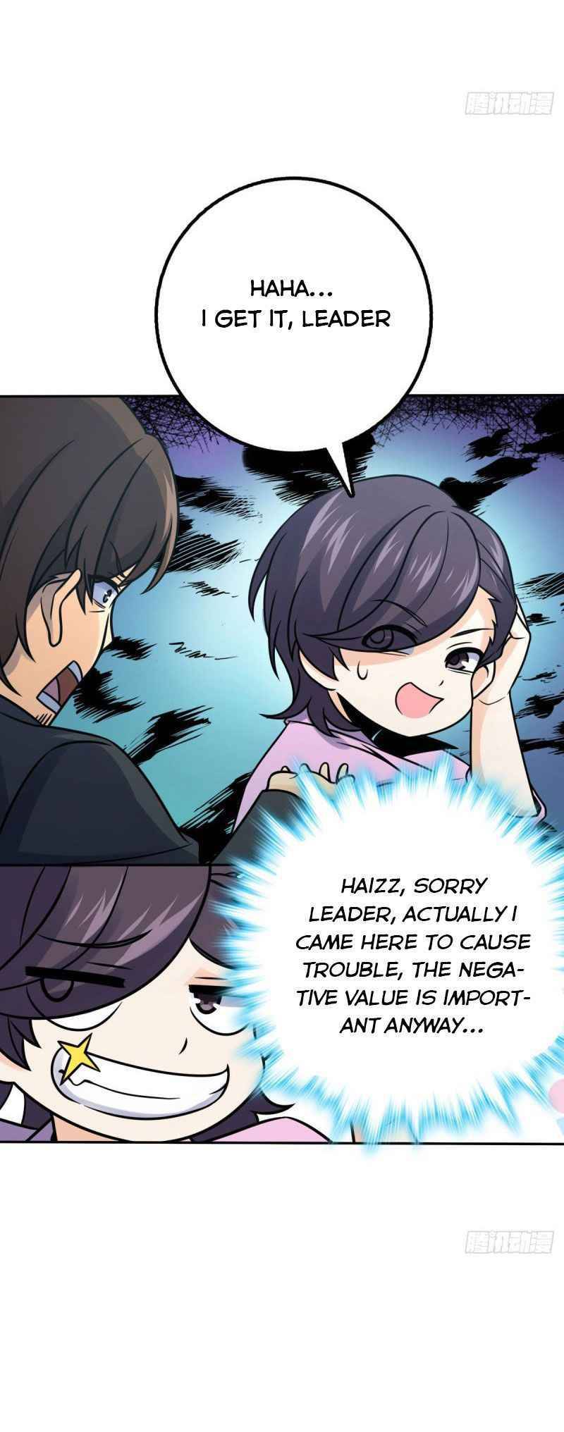 Page 26 of Chapter 321
