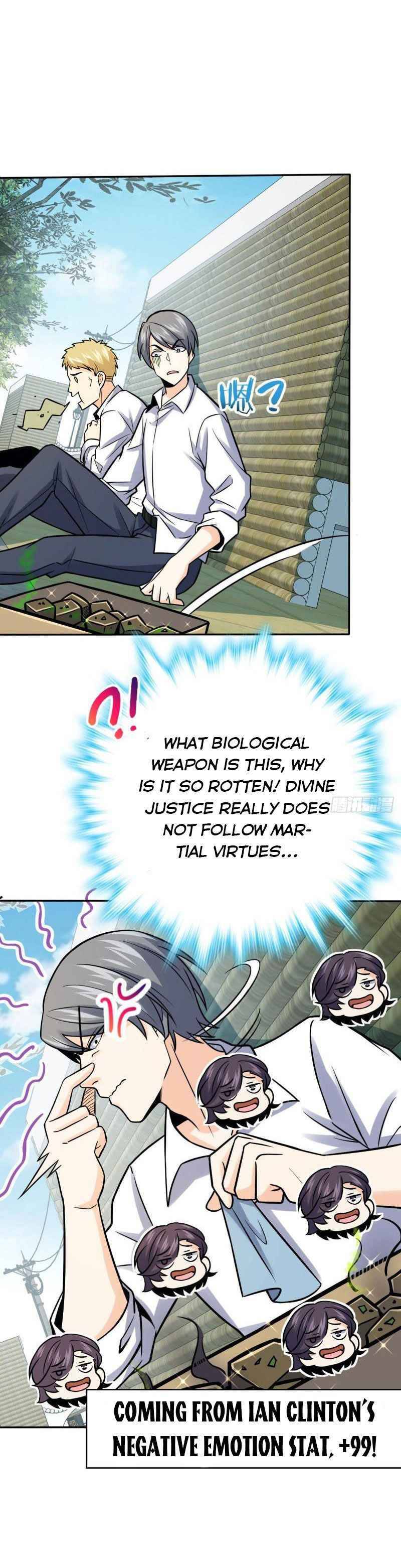 Page 37 of Chapter 321