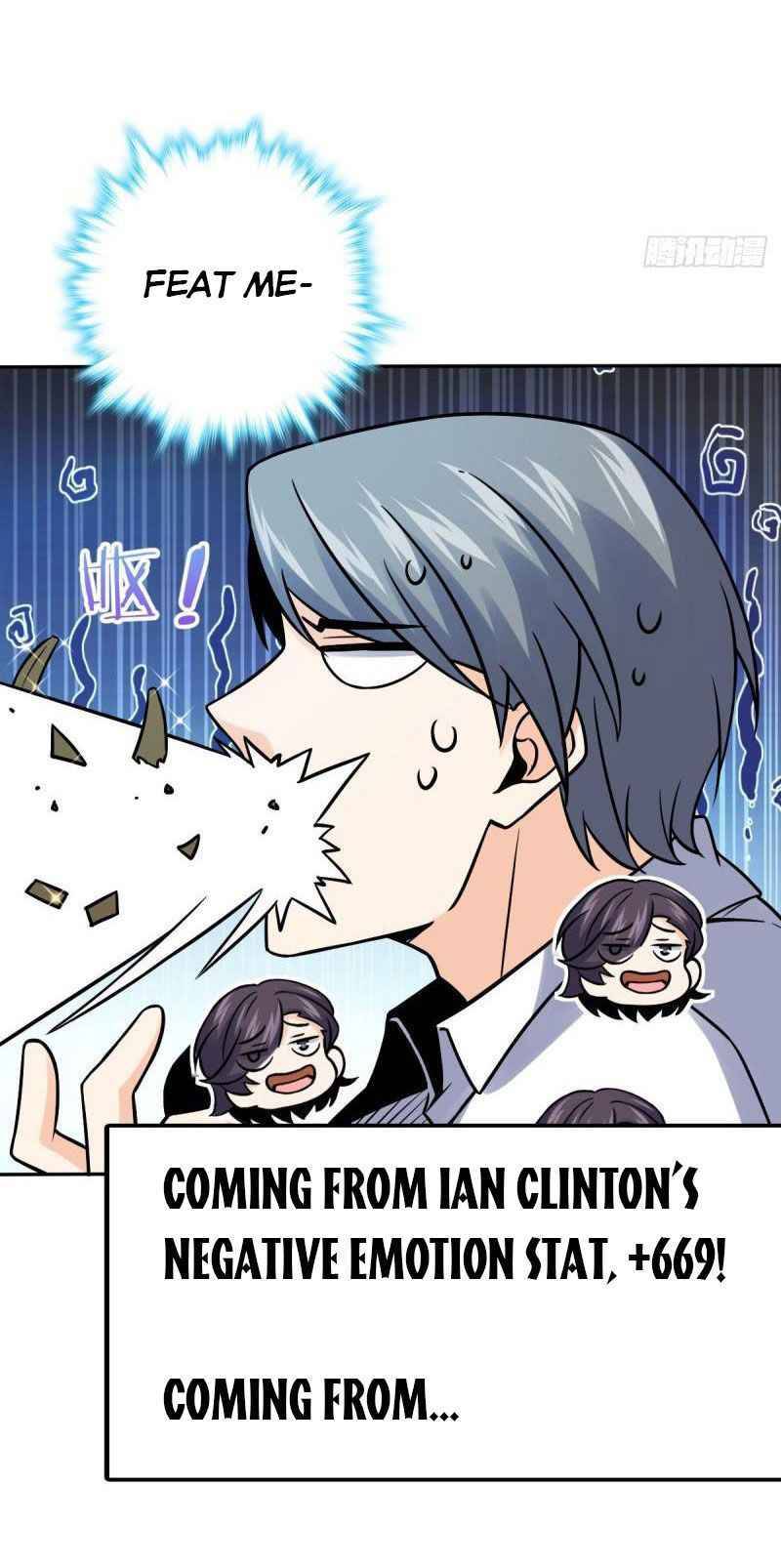 Page 40 of Chapter 321