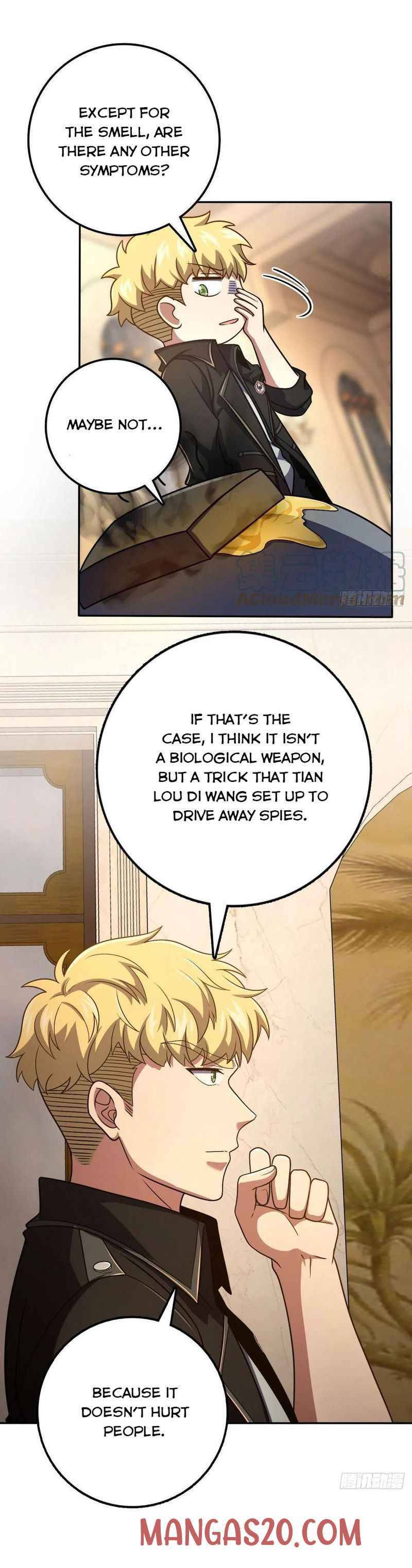 Page 3 of Chapter 322