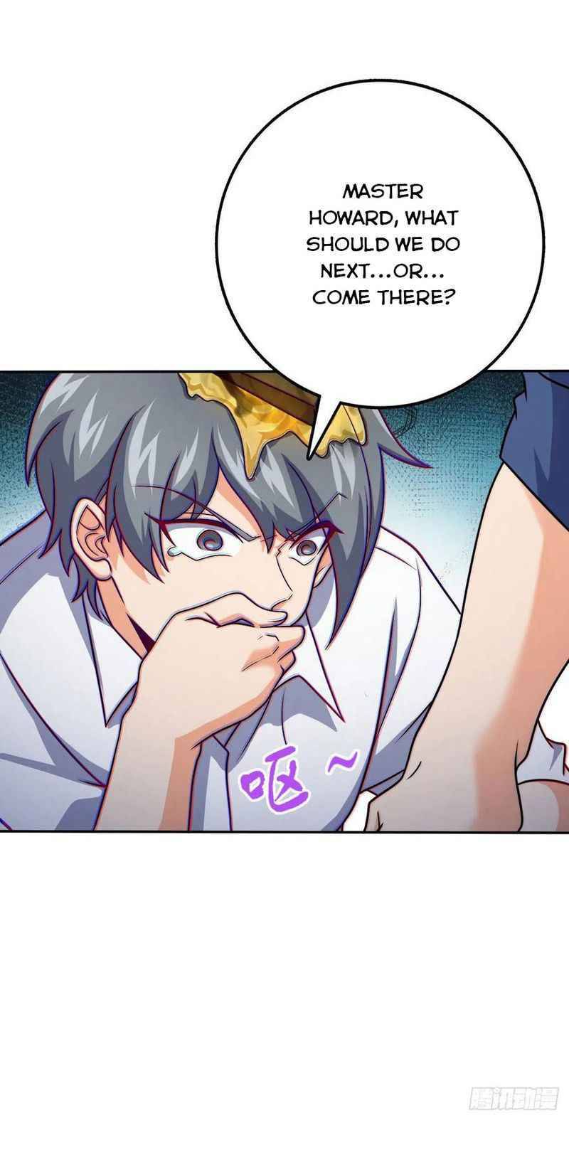 Page 4 of Chapter 322