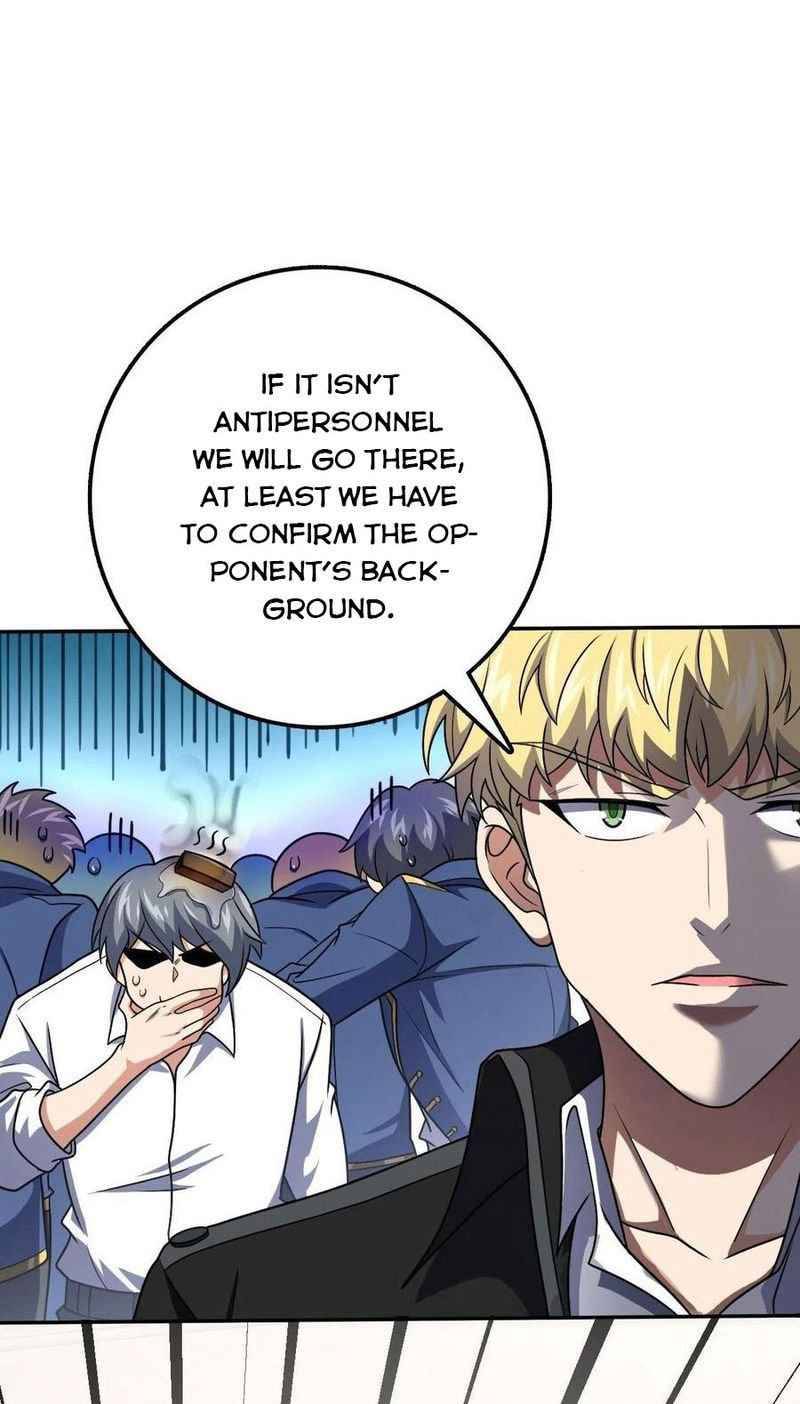 Page 5 of Chapter 322
