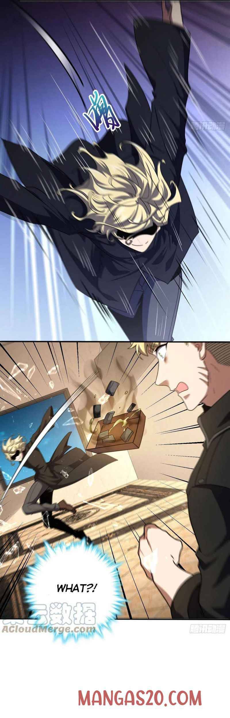 Page 7 of Chapter 322