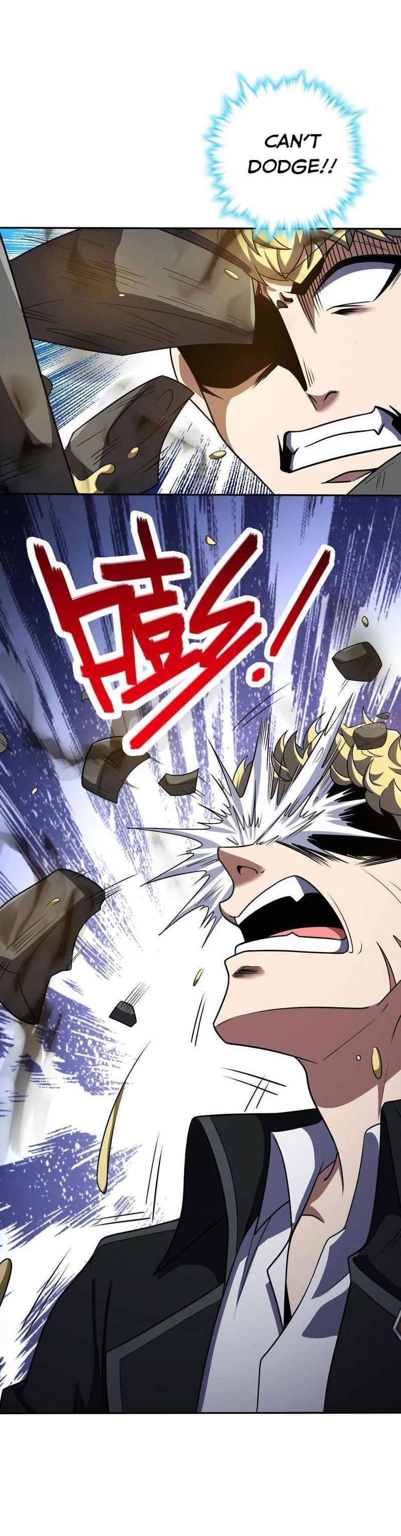 Page 9 of Chapter 322