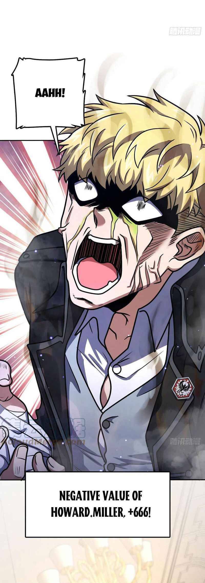 Page 11 of Chapter 322