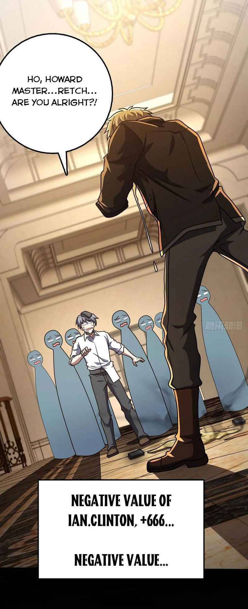 Page 12 of Chapter 322