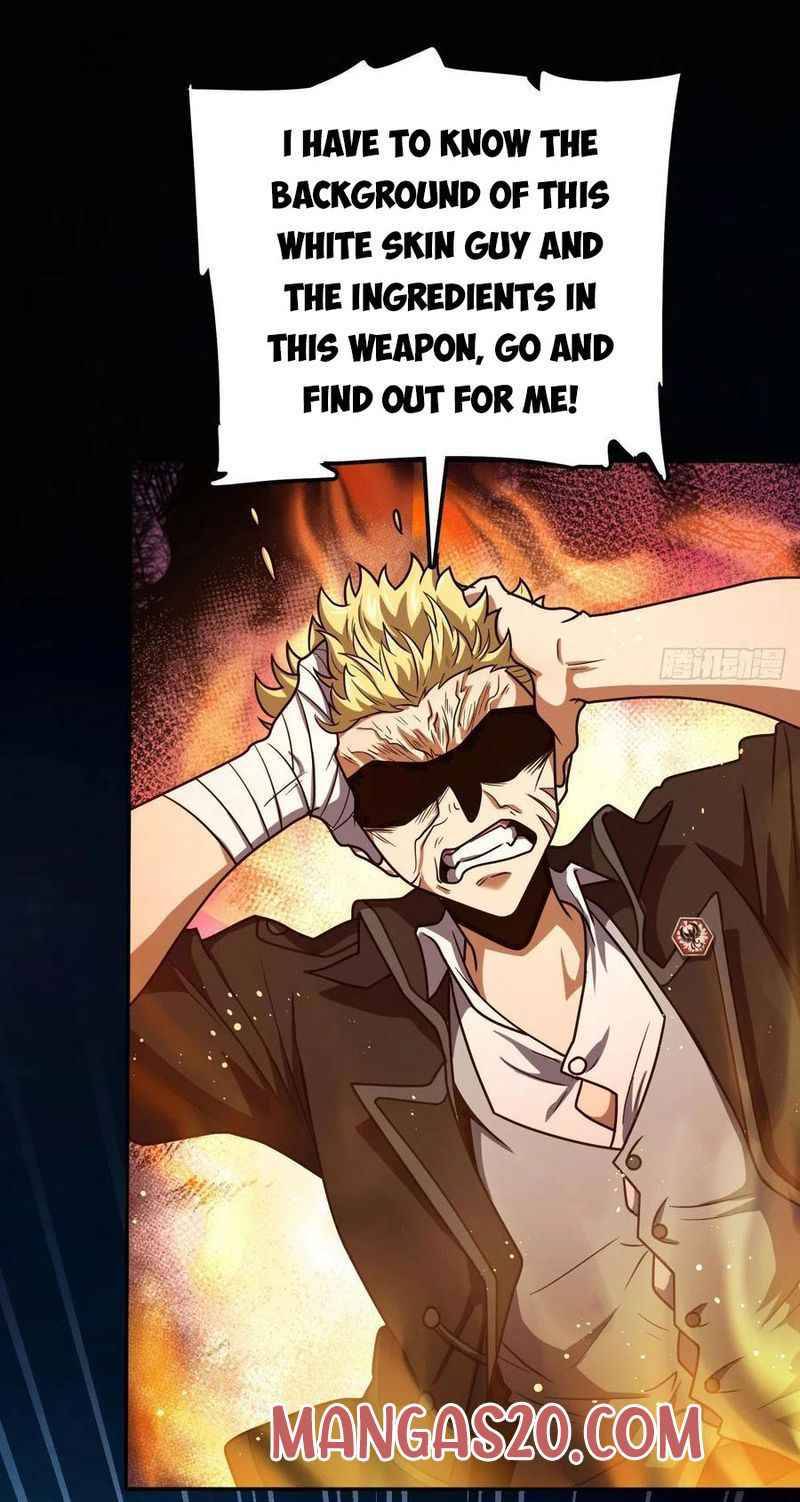 Page 13 of Chapter 322