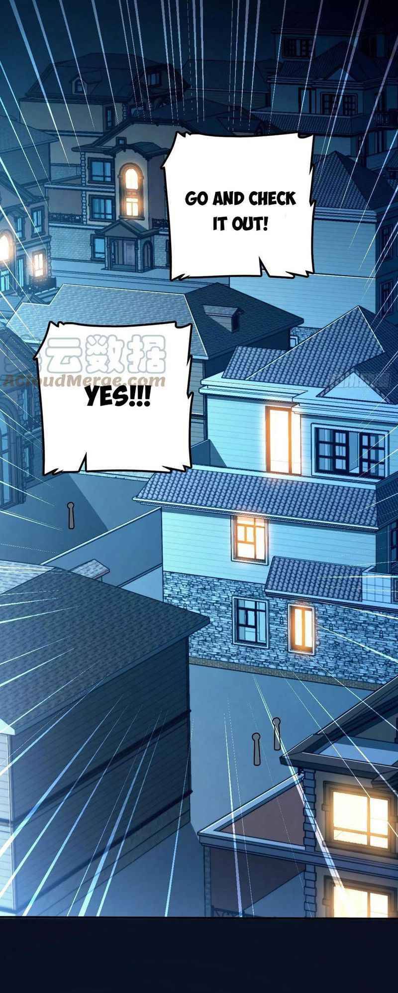 Page 14 of Chapter 322